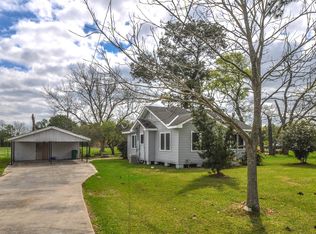 2984 Higginbotham Hwy, Church Pt, LA 70525