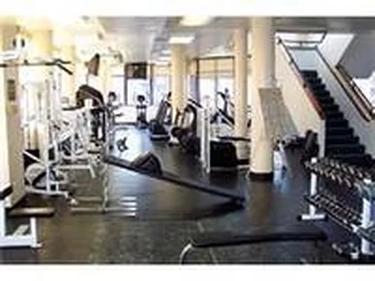 Sold by Real Direct | media 16