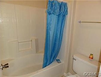 5th image of 13133 Le Parc Blvd #907