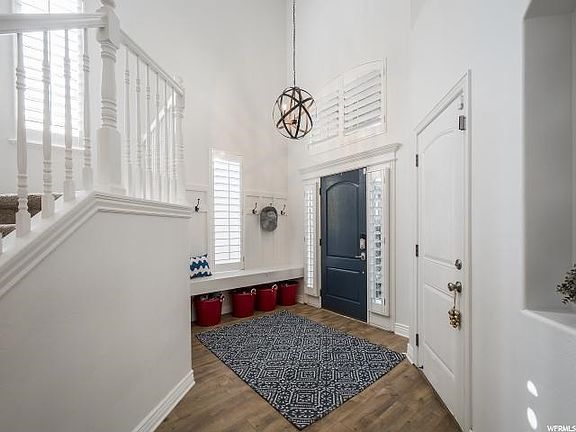 4th image of 2846 W Silverbrook Ct