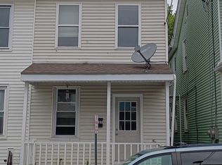 1327 Brandywine St #1, Lebanon, PA 17046