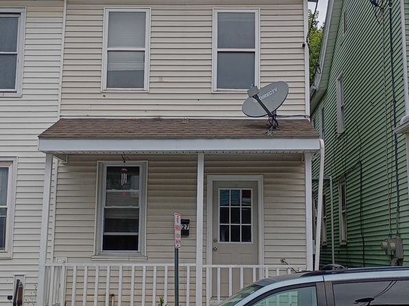 1327 Brandywine St #1