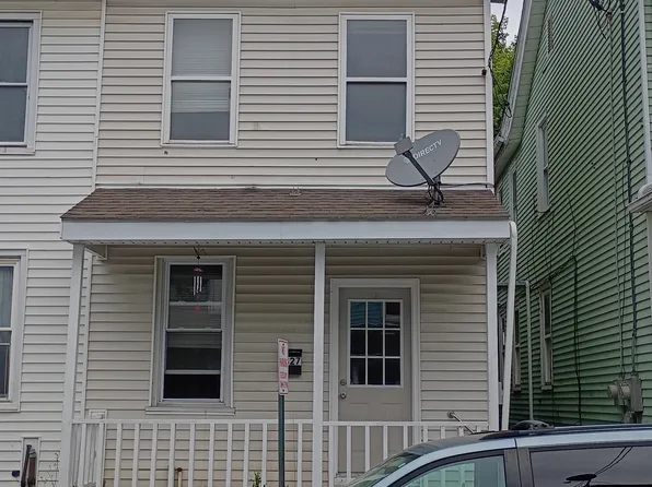 1327 Brandywine St #1, Lebanon, PA 17046
