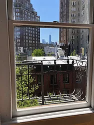 Rented by LJ Sloane Management