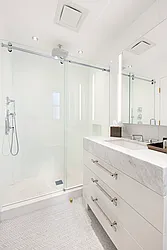 Sold by Sloane Square