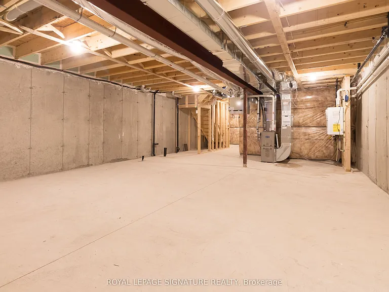 61 Soho St #10 — Photo 26