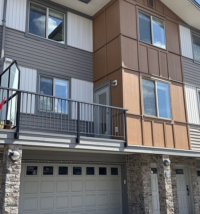 1st image of 34248 King Rd #27