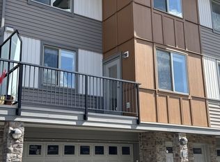 34248 King Rd #27, Abbotsford, BC V2S0B1