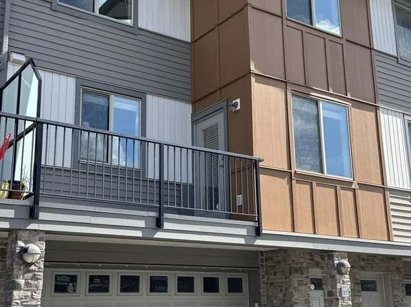 34248 King Rd #27, Abbotsford, BC V2S 0B1