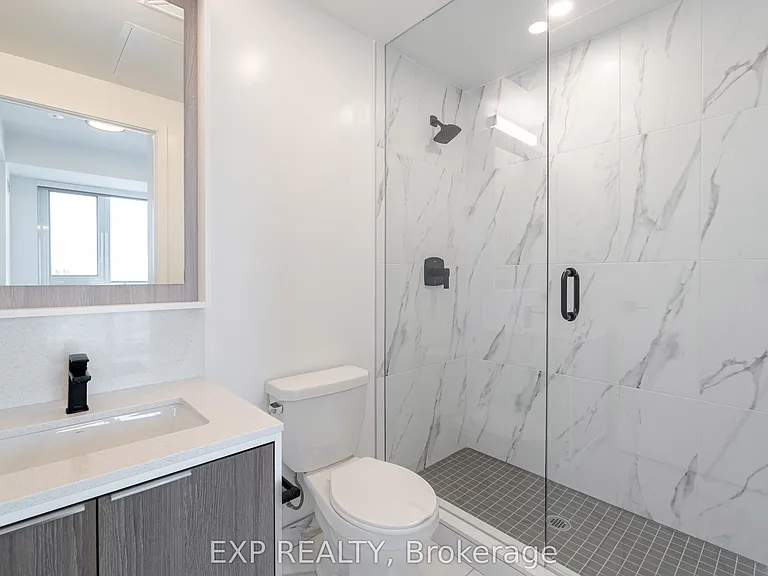 36 Zorra St #1805 — Photo 8