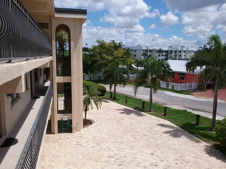11910 Lagoon Ln #202 — Photo 13