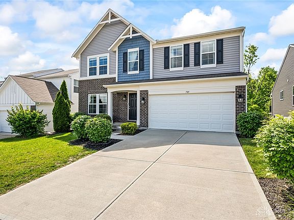 2nd image of 709 Emerald Dr