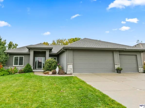 2316 N 188th St, Elkhorn, NE 68022