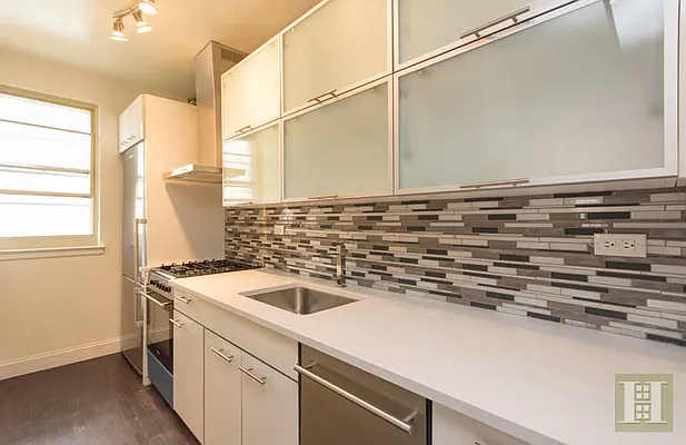 Sold by Halstead Real Estate | media 4