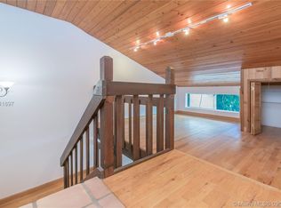 10584 SW 112th Ave #0, Miami, FL 33176