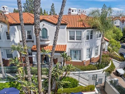 2911 Ballesteros Ln, Tustin, CA, 92782