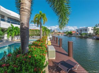 3344 NE 167th St #0, North Miami Beach, FL 33160
