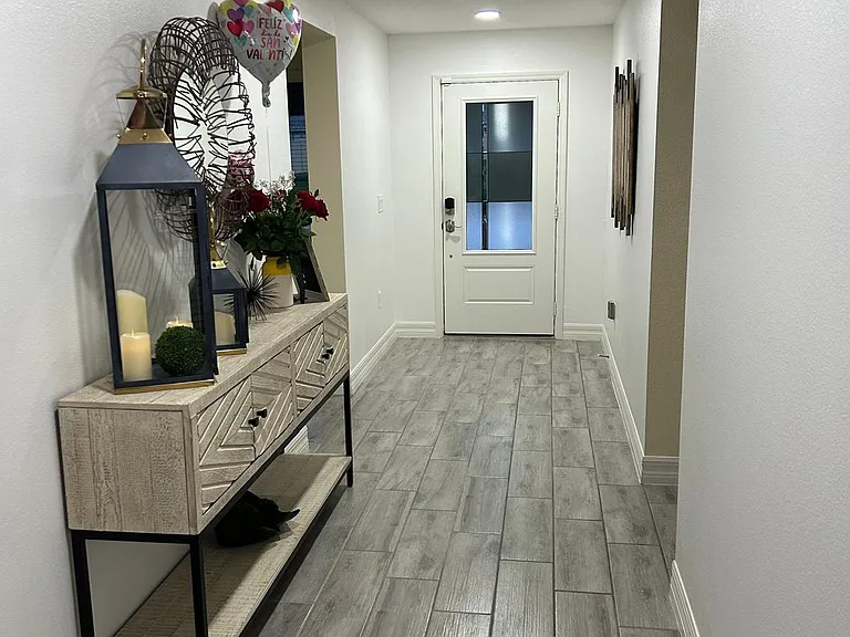 689 Sarner Pass Way — Photo 18