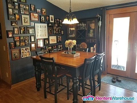 3rd image of 20691 Jewel Ave N