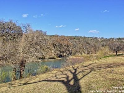 7055 SPRING BRANCH RD, Spring Branch, TX, 78070