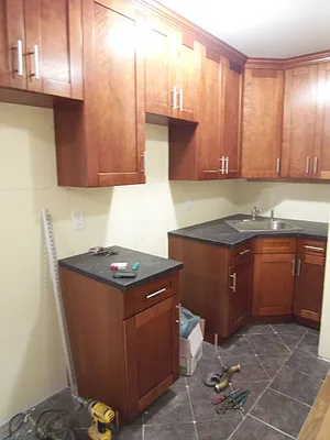 Rented by Citi Habitats | media 3