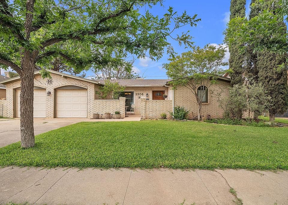 1st image of 3308 Camarie Ave