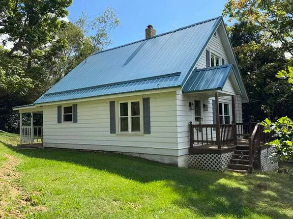 20 Short St, Brookville, PA 15825