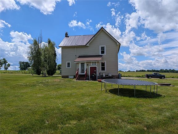4th image of 5169 Papermill Rd