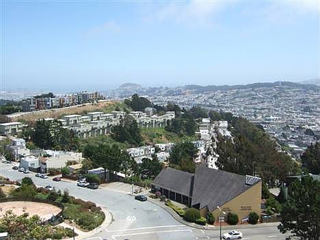 1st image of 133 Topaz Way