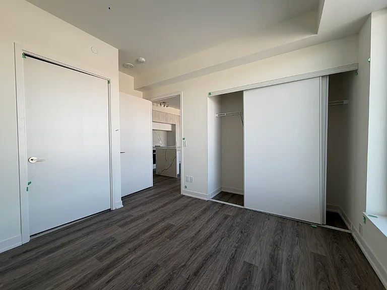 2 David Eyer Rd — Photo 20