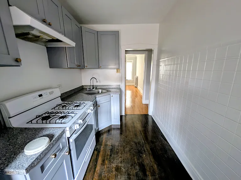 6402 N Hermitage Ave #2 — Photo 4