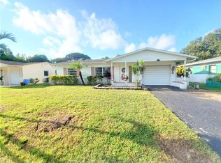 5240 100th Ave N, Pinellas Park, FL 33782