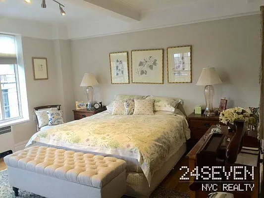 Rented by 24 7 NYC Realty Inc. | media 30
