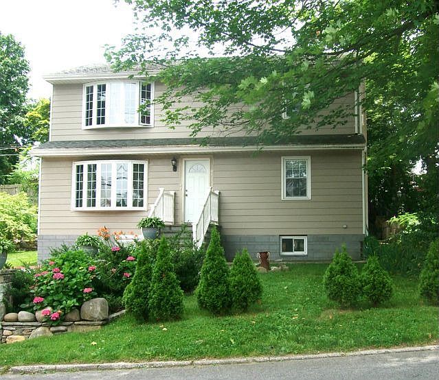 44 N Evarts Ave, Elmsford, NY 10523 Zillow