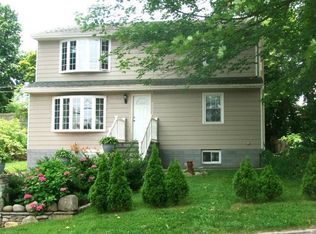 44 N Evarts Ave, Elmsford, NY 10523
