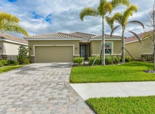 3004 Esmeralda Dr, Sarasota, FL 34243