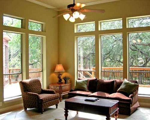 5th image of 27719 AUTUMN TERRACE