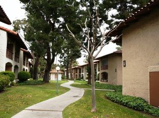 5989 Rancho Mission Rd UNIT 102, San Diego, CA 92108