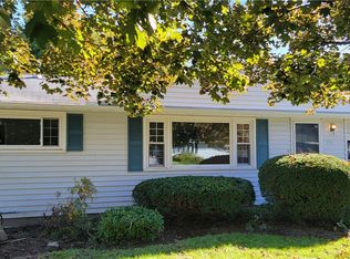 235 Parsons Rd, Camillus, NY 13031