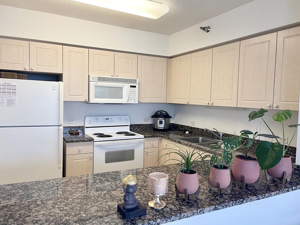 1st image of 512 N McClurg Ct APT 2209