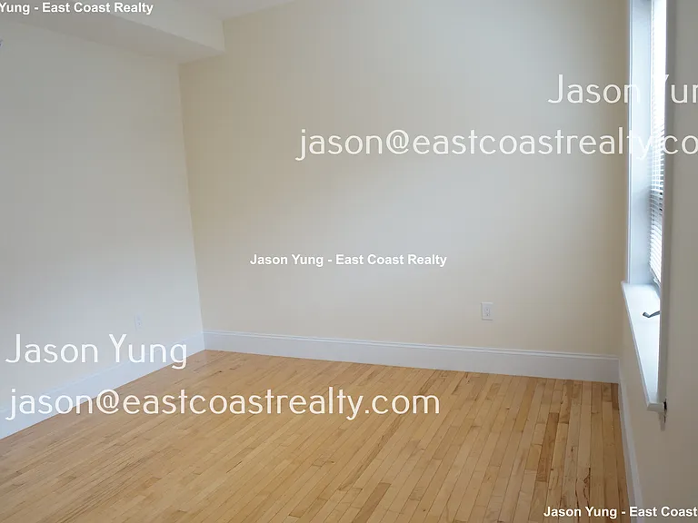 1032 Commonwealth Ave #2 — Photo 12