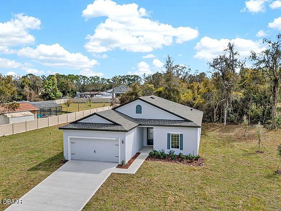 2nd image of 1935 Snook Dr