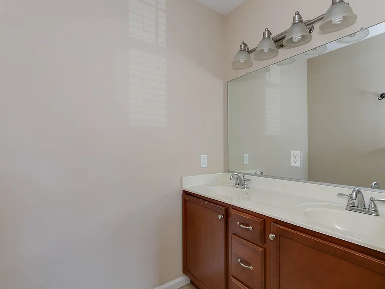 4138 Seafarer Ave #1 — Photo 27