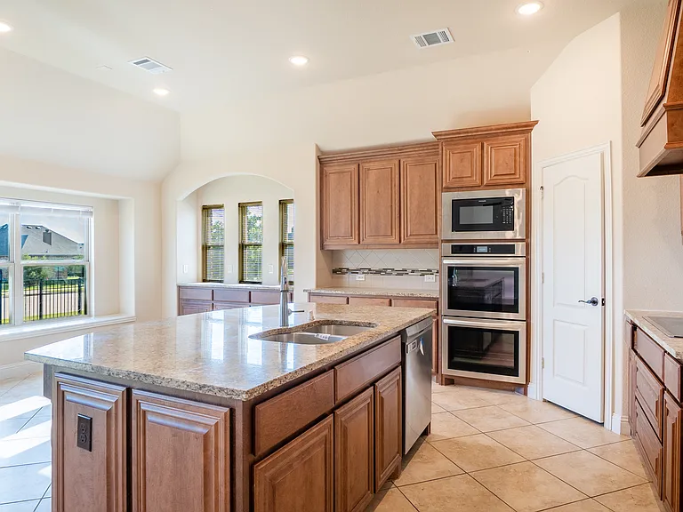 4014 Grove Valley Rd — Photo 26