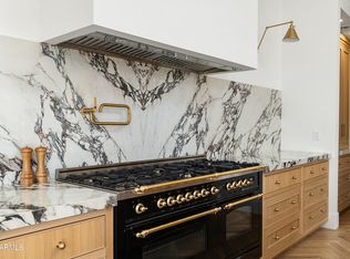 54 W Palm Ln #54, Phoenix, AZ 85003