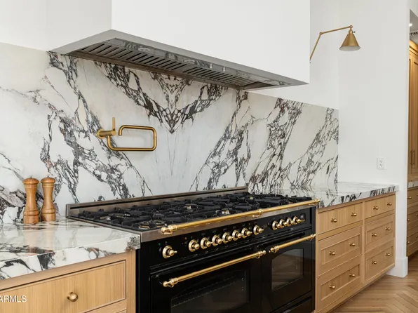 54 W PALM Lane #54, Phoenix, AZ 85003