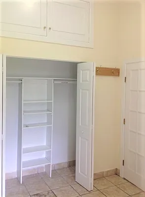 Rented by Voro, LLC | media 11