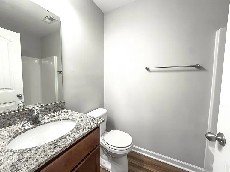 150 Buchanan Cir — Photo 5