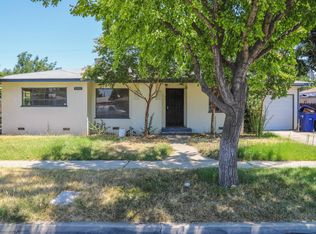 3710 N Diana St, Fresno, CA 93726