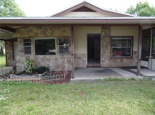 863 Jenkins St, Kissimmee, FL 34741
